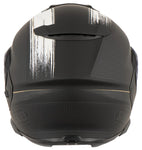 Helm Shoei Neotec 3 Satori Klapphelm