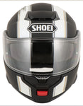 Helm Shoei Neotec 3 Satori Klapphelm