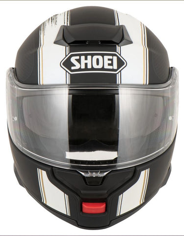 Helm Shoei Neotec 3 Satori Klapphelm