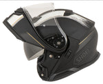 Helm Shoei Neotec 3 Satori Klapphelm