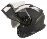 Helm Shoei Neotec 3 Satori Klapphelm