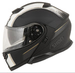 Helm Shoei Neotec 3 Satori Klapphelm