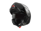 Helm Schuerth C5 Carbon