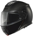 Helm Schuberth C5 Carbon