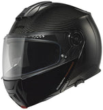 Helm Schuerth C5 Carbon