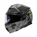 SCHUBERTH C5 Klapphelm