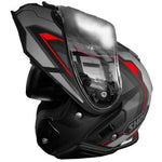 Helm Shoei Neotect 2 Respect