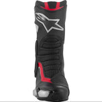 Alpinestars Stiefel SMX-6 V3