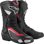 Alpinestars Stiefel SMX-6 V3