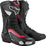 Alpinestars Stiefel SMX-6 V3