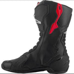 Alpinestars Stiefel SMX-6 V3