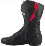 Alpinestars Stiefel SMX-6 V3