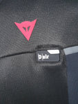 Airbag Weste Dainese Smart D-Air®