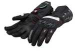 Ducati Handschuh Performance C2, schwarz