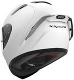 Shoei X-Spirit III Helm